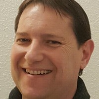 Luc Eber
