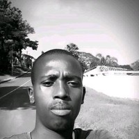 Mpumelelo Nene