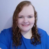 Catherine O'Hanlon