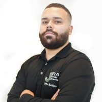 Javier Rodriguez