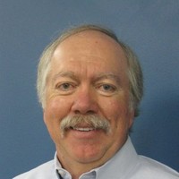 Ray L. Shull, P.E.