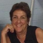 Dawn Stevenson