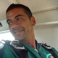 Rui Monteiro