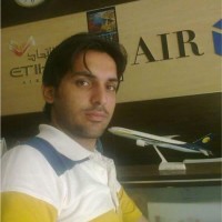 Muhammad Zubair