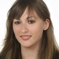 Anna Kozikowska