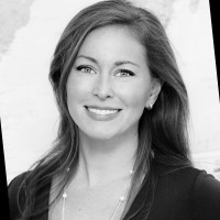Theresa Neumann
