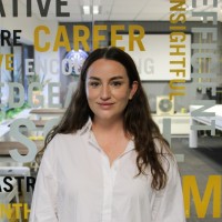 Ellen O'Neill