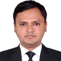 Md Younus