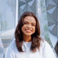 Keri C.