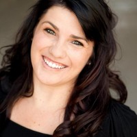 Ashley Ramsey