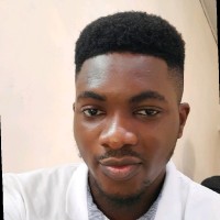 Damilare Ajayi