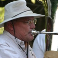 Jessie Davis