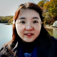 Yeonjin Lee