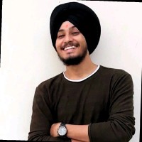 Jaswinder Singh