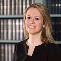 Laura Hocknell