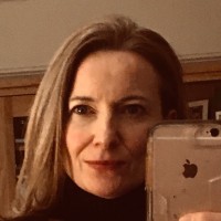 Alison Wright PR