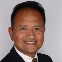 Kenneth Aguilar