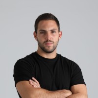 Vincenzo Carbone