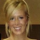 Sarah Gummig