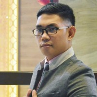 Ritchie boy Concepcion
