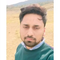 Rahul Sharma