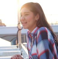 Ruby Cheung