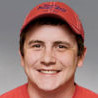 Trever Pankratz