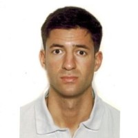 Manuel Guimerá Rodríguez