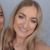 Sarah Ashdown