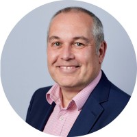 John Higginbottom