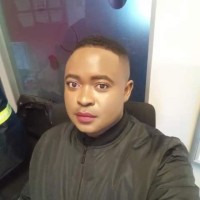 Bandile Kunene