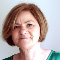 Yvonne Diets