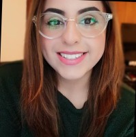 Noor Rohama