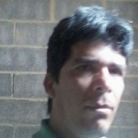 locutor ney nonato