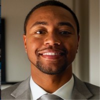 Anthony Coleman Ii