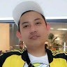 Alvin Amita