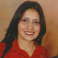 Francy Barrera