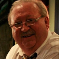 Dominic O'Keeffe