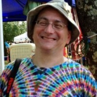 Ted Rosner