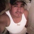Javier Merida