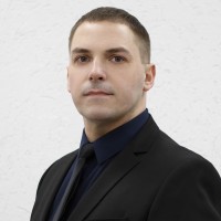 Boris Sidorovskiy