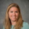 Leslie Armstrong
