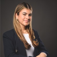 Ann-Kathrin Grabs
