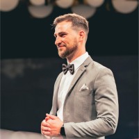 James Crabtree