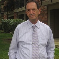 Daniel Norton