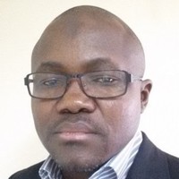 Konate Ibrahima