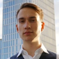 Hampus Niskala