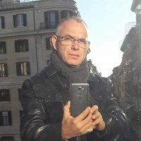 Gian Carlo Sandoval-Mazzero