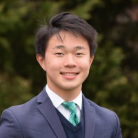 Derek Zhang