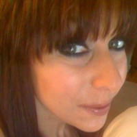 Michele Rosell